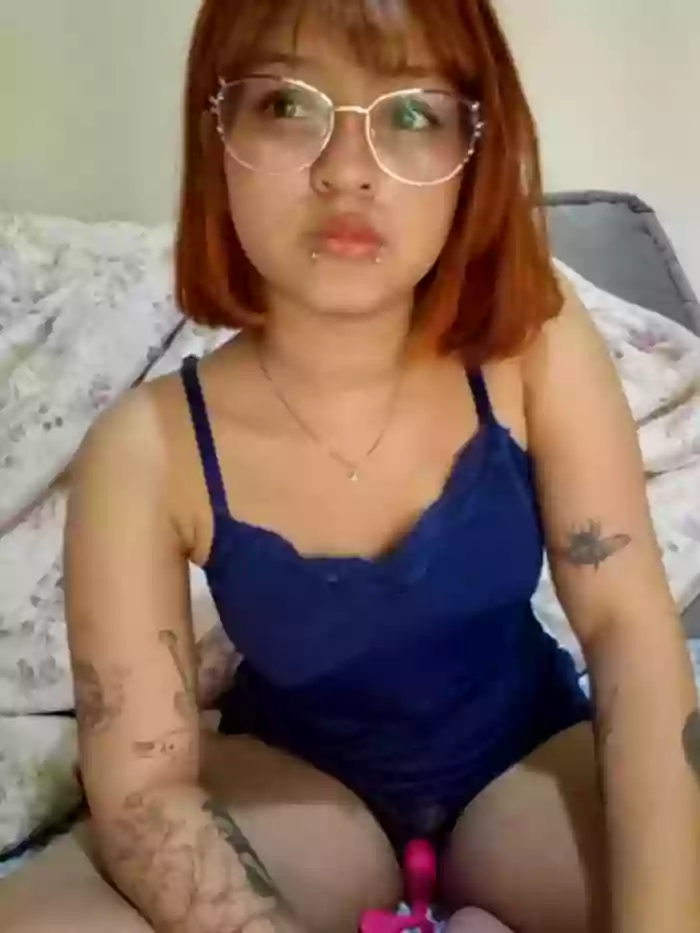 _Maxine_