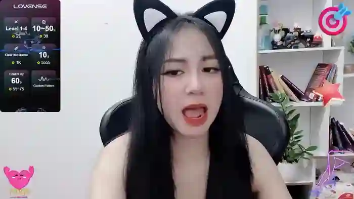 _Nana_20