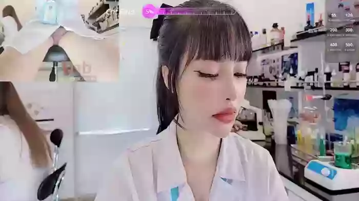 __Lab__