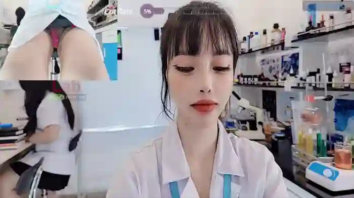 __Lab__