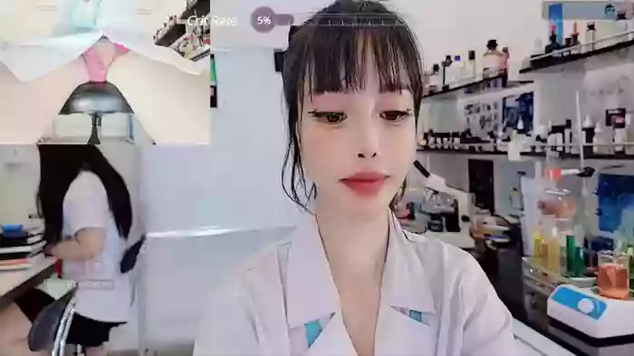 __Lab__