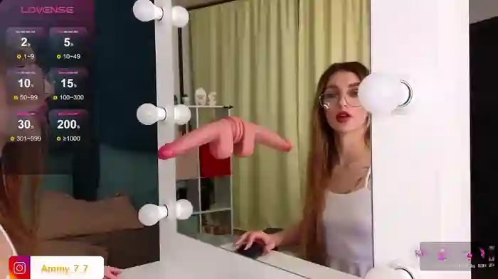 ammy_cummy