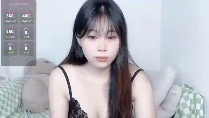 babyG-520