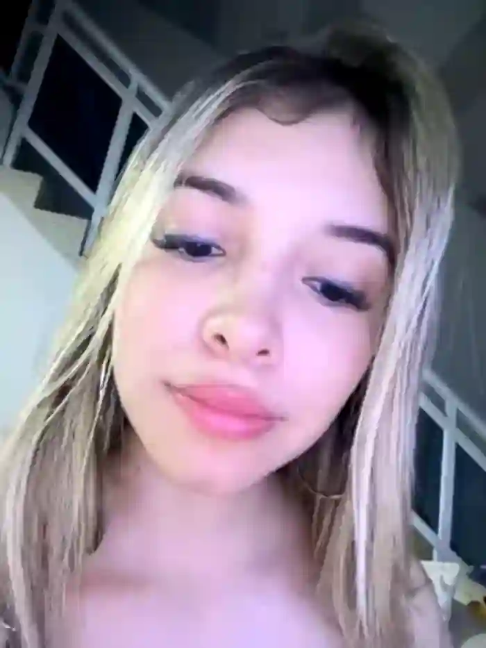 carolina__star