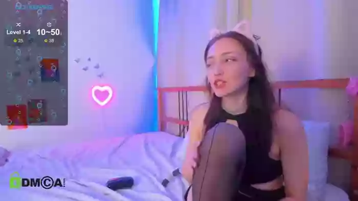 eweline_