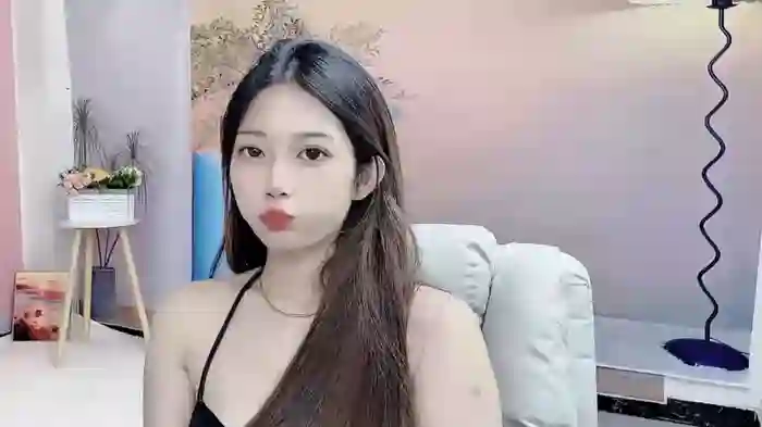 fafa-888
