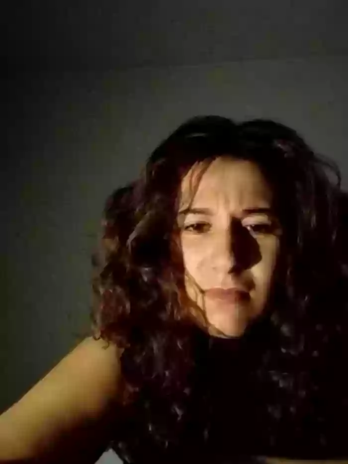 joanaguerreiroo