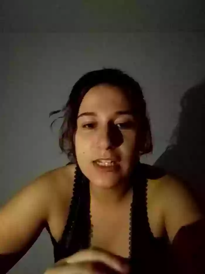 joanaguerreiroo