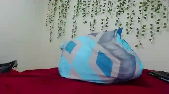 laurita_rico