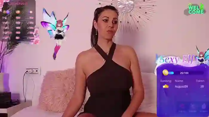 nadineglam