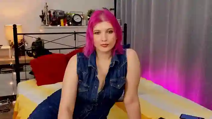 olisunny5