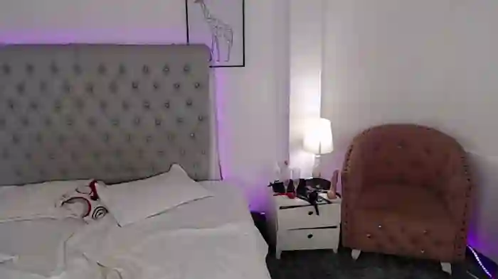 paola_159
