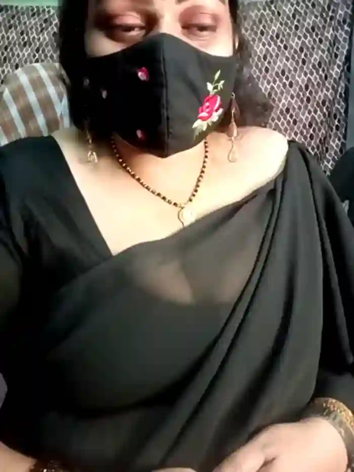 preethi_telugupilla