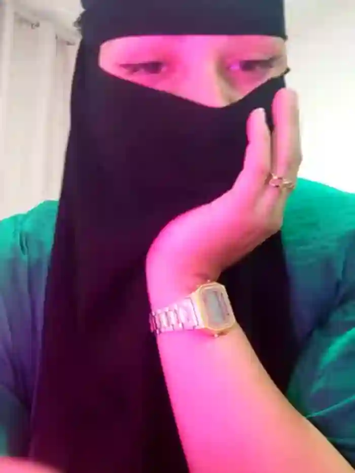 sosoarabe123