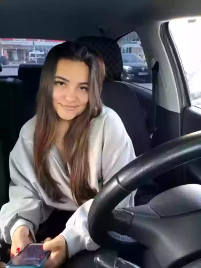 stacy_stoone