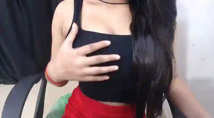 sweet-alia