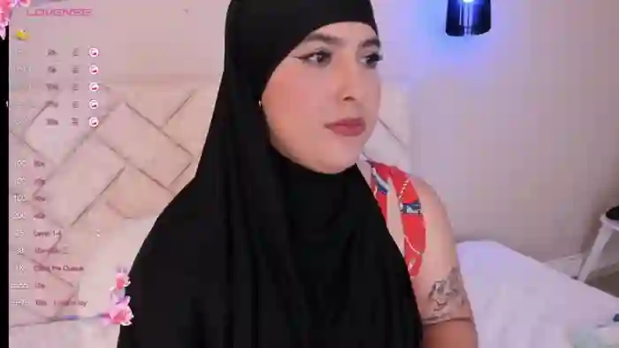 zahida_s