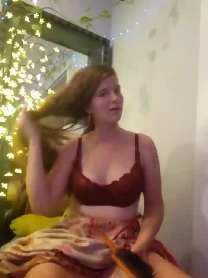 zorii_love