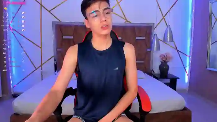 Gerony_