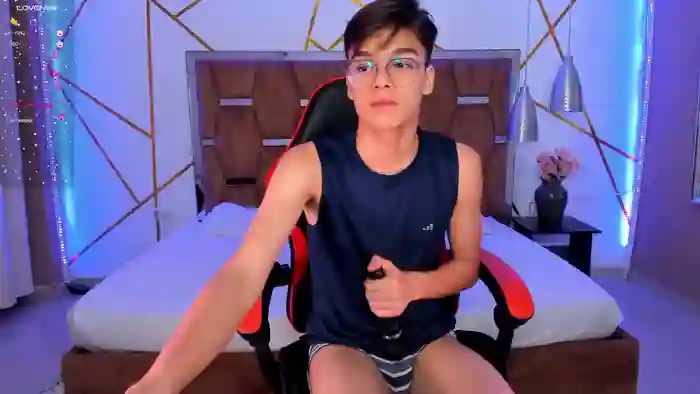 Gerony_