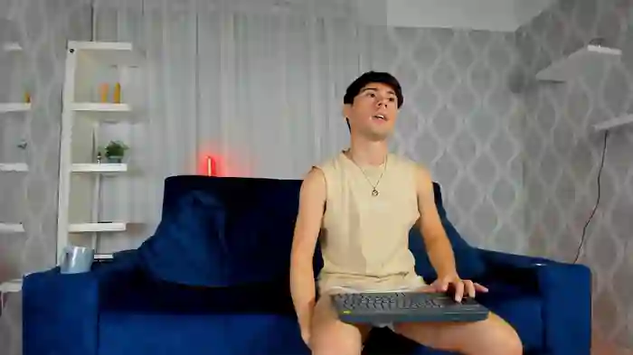Theskinnyboys