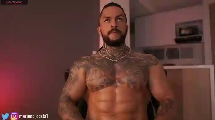 mariano_costa