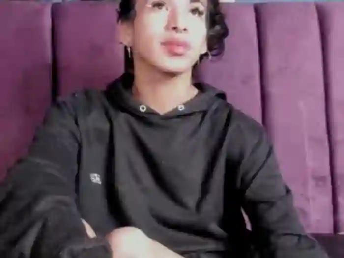 Iamkatia