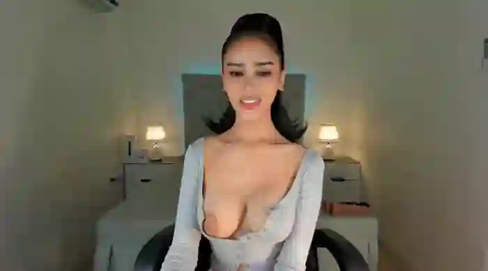 The_One_Only_For_You