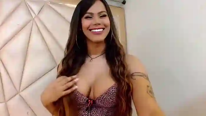 sweet_brunettex_lovingyou