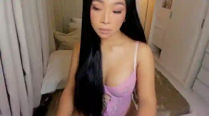 venusangelicxx