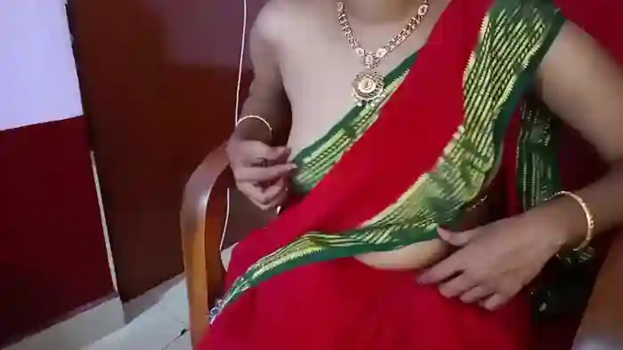 Anjali_cute-Pondati