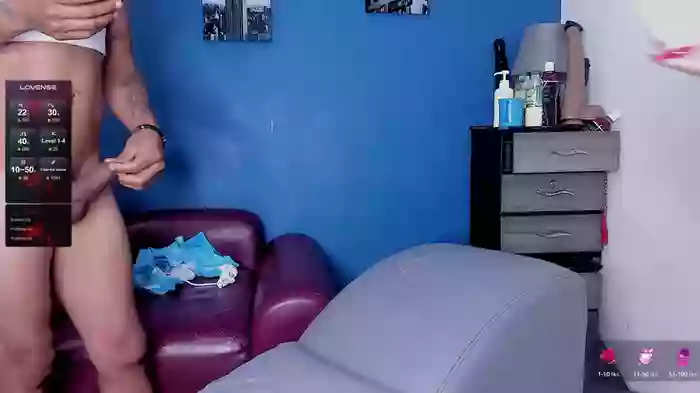 BeMyLover3