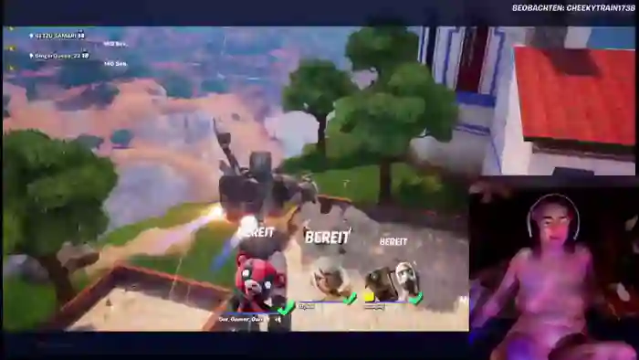 GamerGirl_Eve