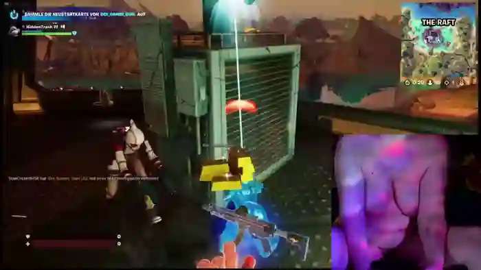 GamerGirl_Eve
