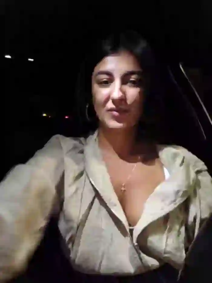 NathalieDream