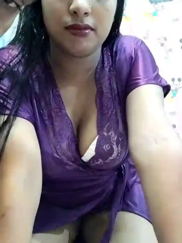 Queen_Dolly