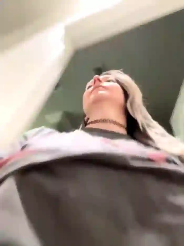 Vivian_MayXxX