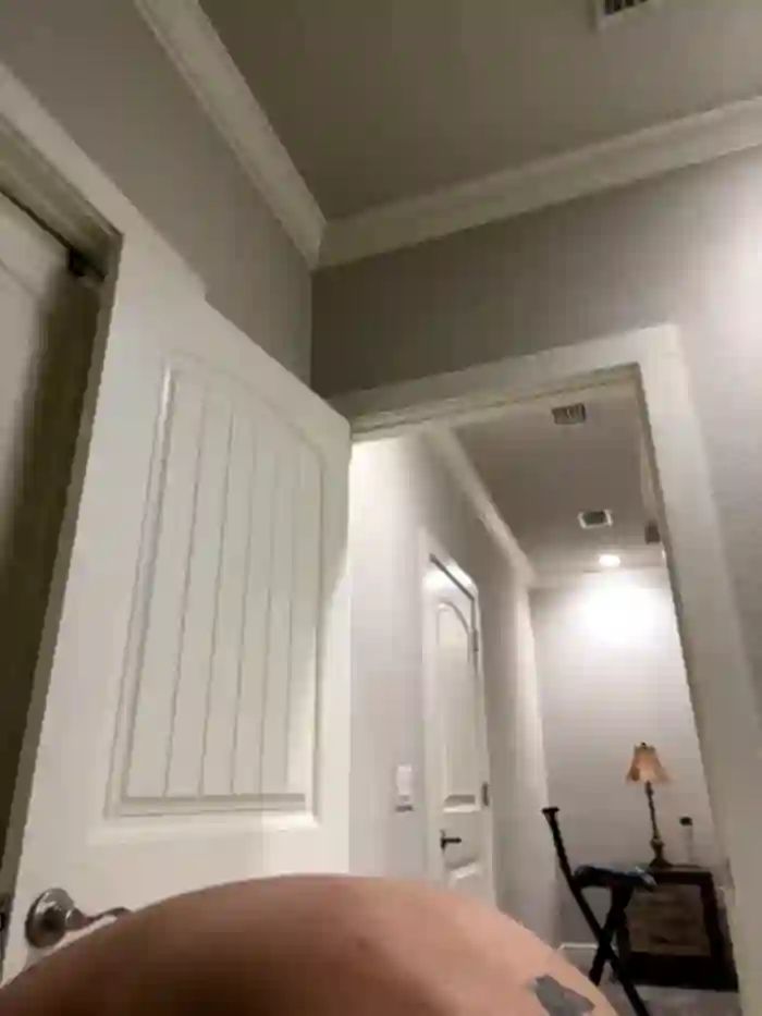 Vivian_MayXxX
