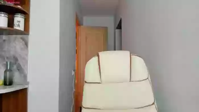 Xgf0