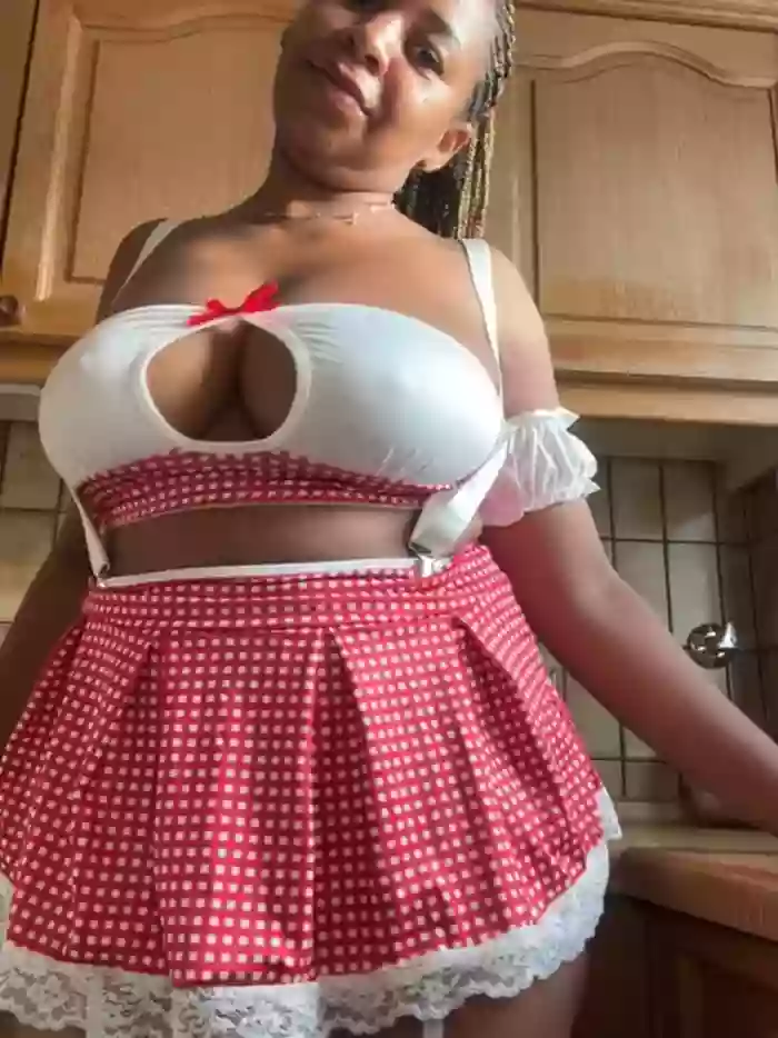 kataryna69