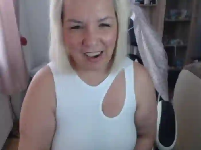 samantasex73