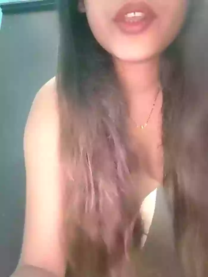 sexyindi_couple