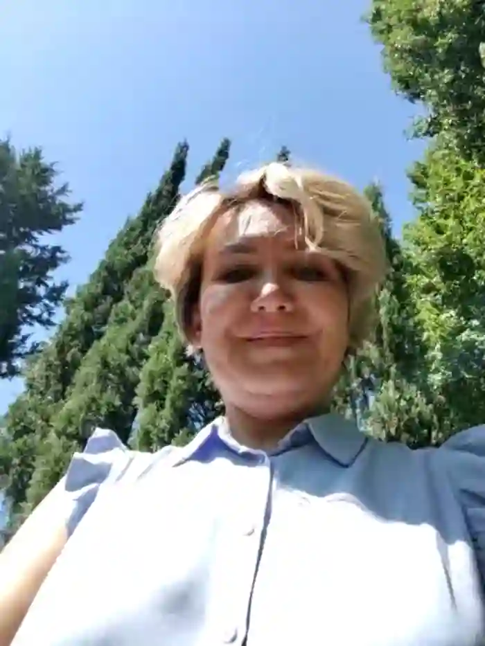 AlisaNelly