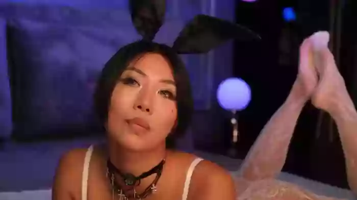 Ami_Katana