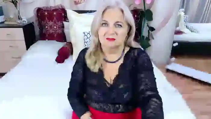 AvrilMillers