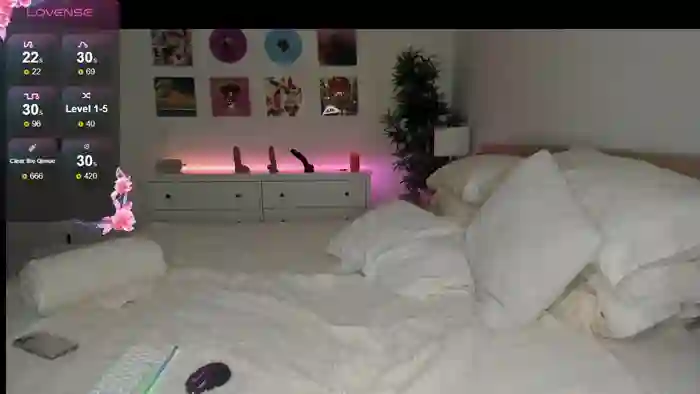 CaliBunni420