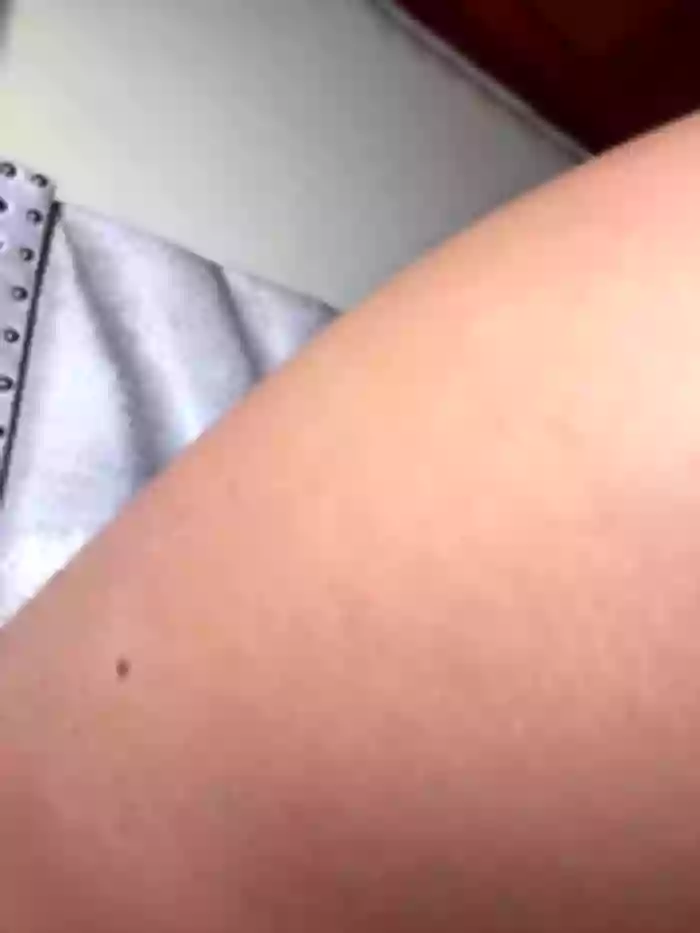Enyeld_ruru