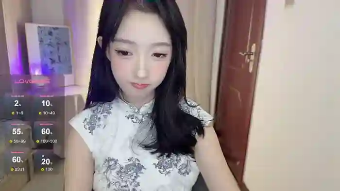 I-TT