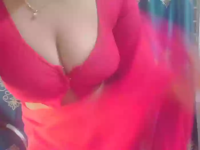 Indiangirlxxxxx