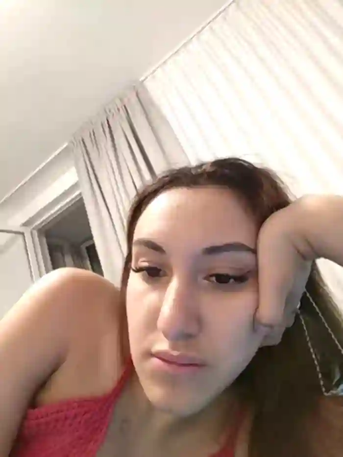 Jassmine3